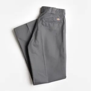 Dickies Menswear Dickies 874 Recycled Work Pant