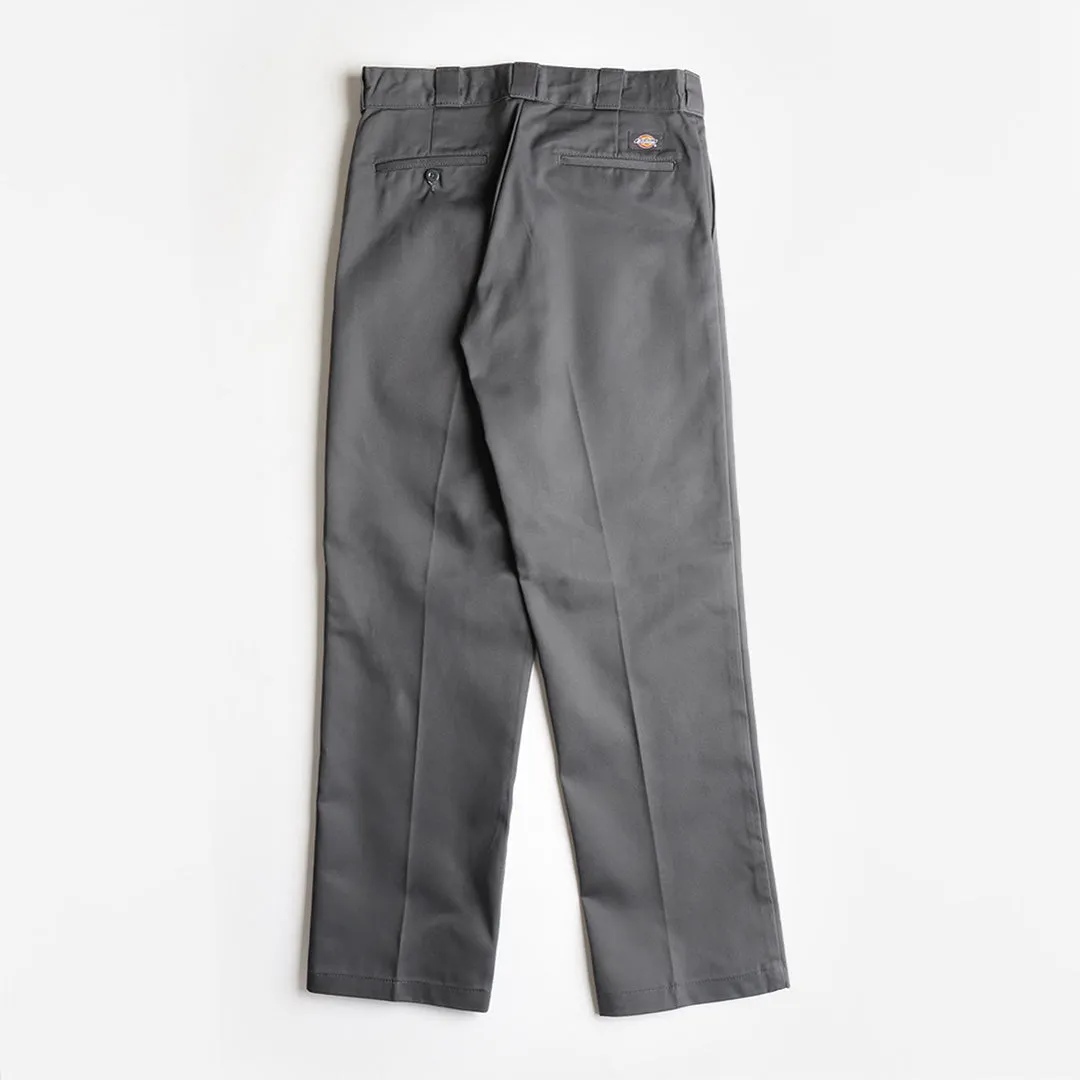 Dickies Menswear Dickies 874 Recycled Work Pant