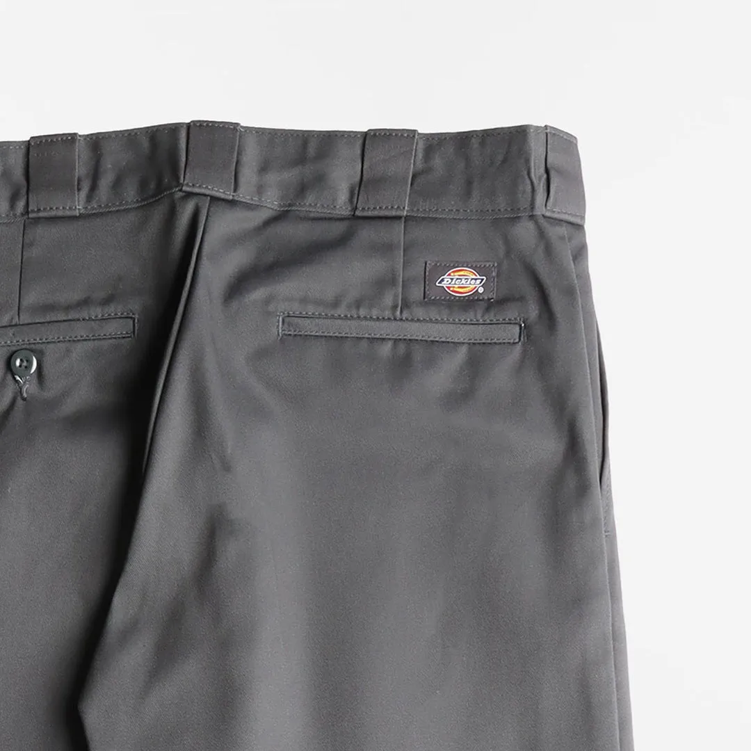 Dickies Menswear Dickies 874 Recycled Work Pant
