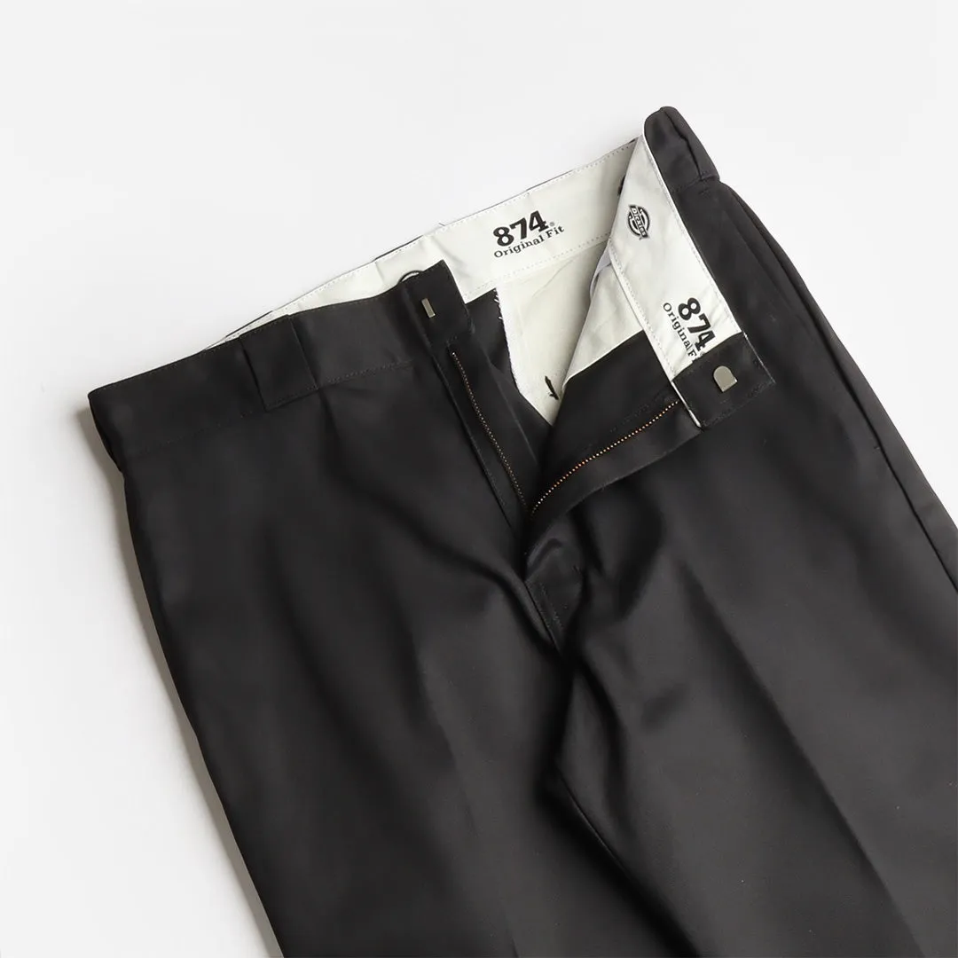 Dickies Menswear Dickies 874 Recycled Work Pant