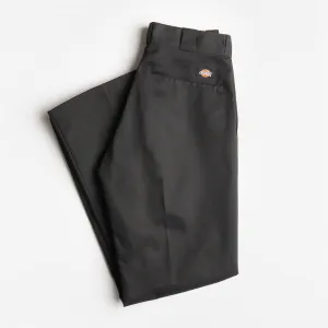 Dickies Menswear Dickies 874 Recycled Work Pant
