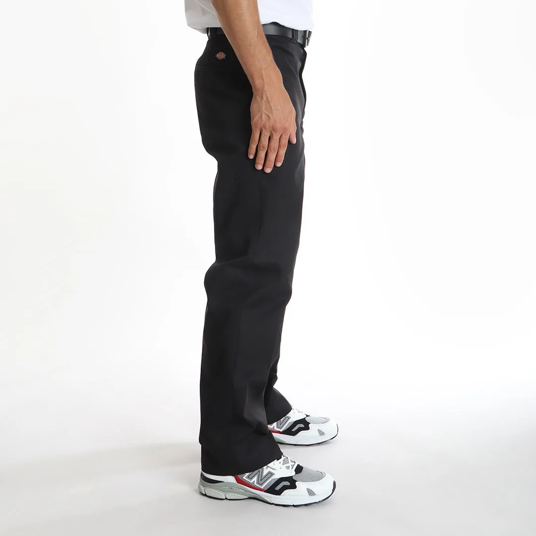 Dickies Menswear Dickies 874 Recycled Work Pant