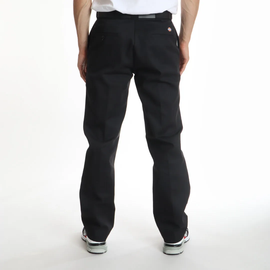Dickies Menswear Dickies 874 Recycled Work Pant