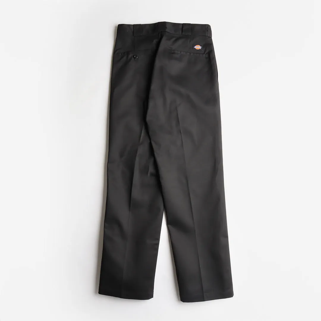 Dickies Menswear Dickies 874 Recycled Work Pant