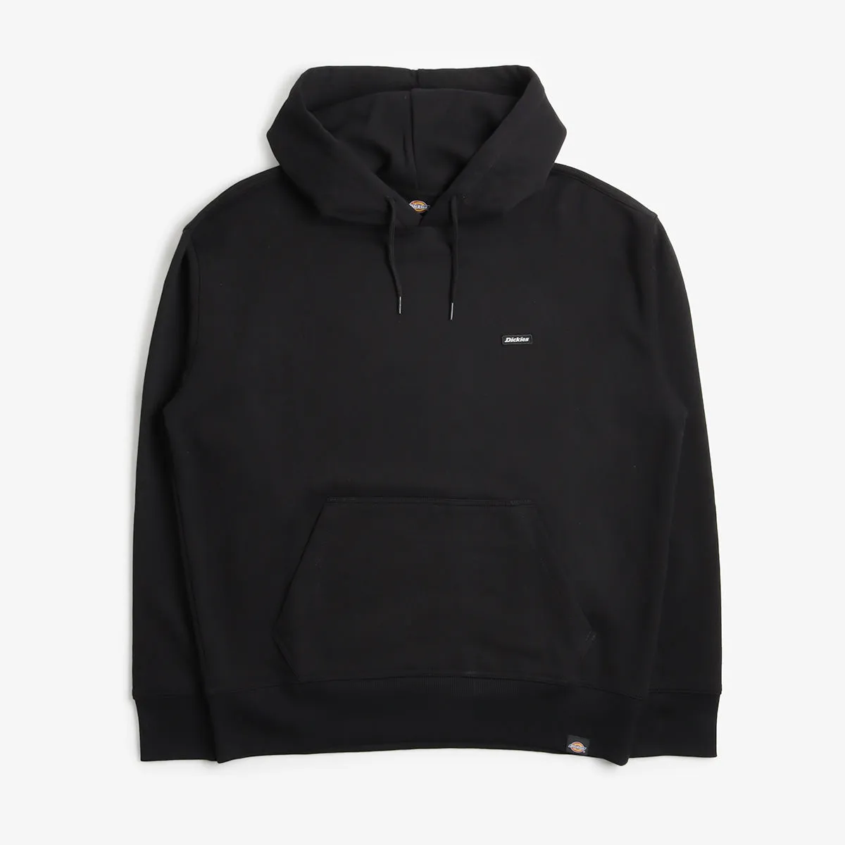 Dickies Menswear Dickies Clancy Heavyweight Hoodie