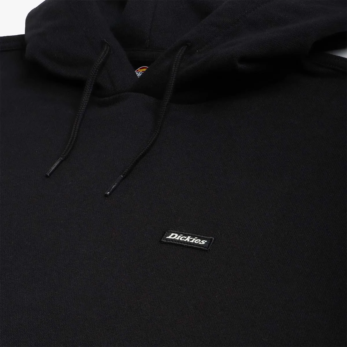 Dickies Menswear Dickies Clancy Heavyweight Hoodie