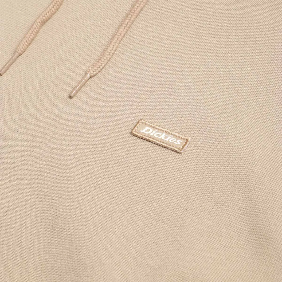 Dickies Menswear Dickies Clancy Heavyweight Hoodie
