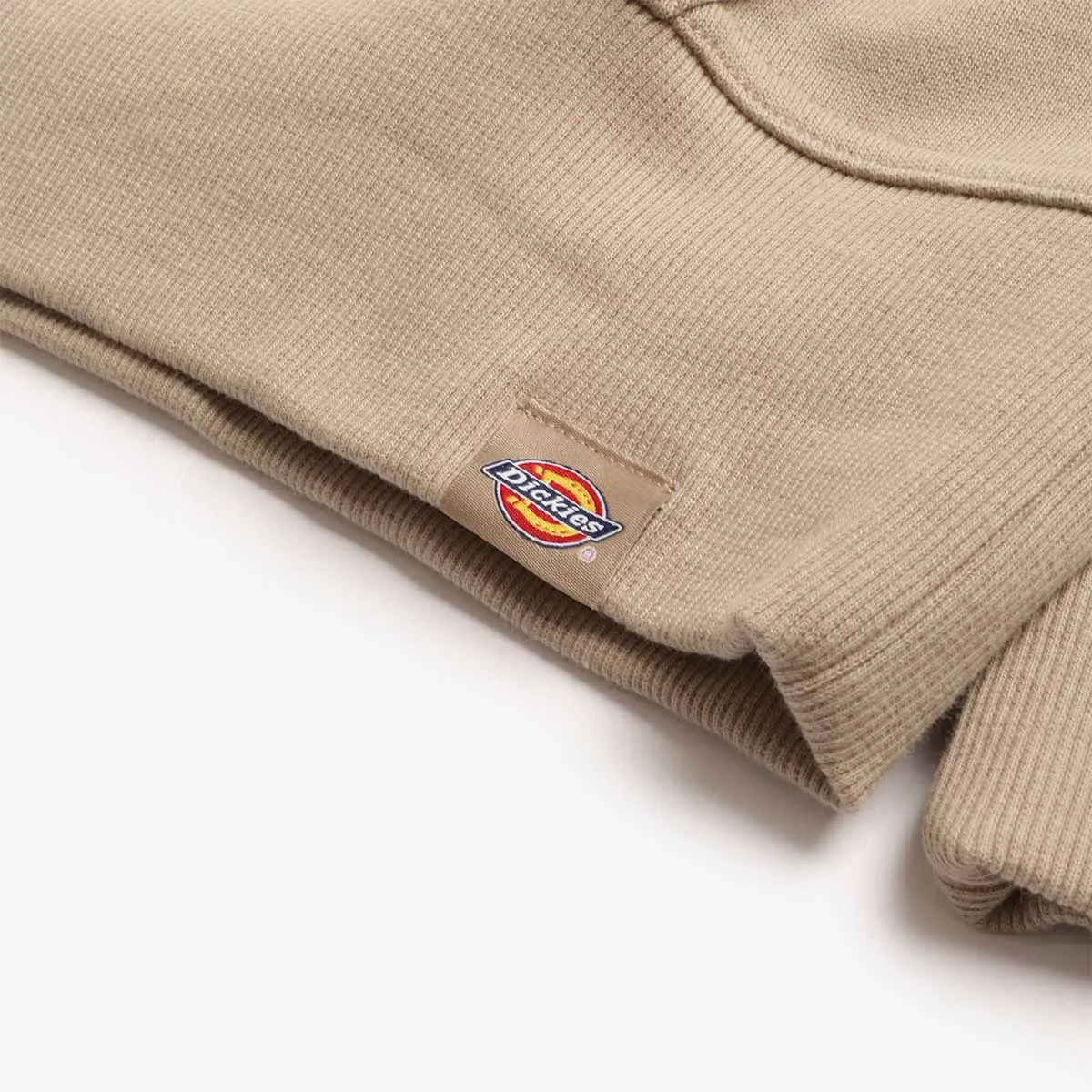 Dickies Menswear Dickies Clancy Heavyweight Hoodie