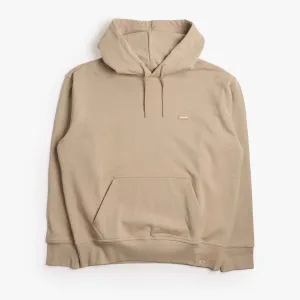 Dickies Menswear Dickies Clancy Heavyweight Hoodie