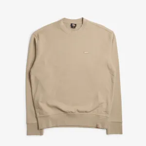 Dickies Menswear Dickies Clancy Heavyweight Sweatshirt