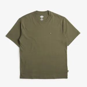 Dickies Menswear Dickies Clancy Heavyweight T-Shirt