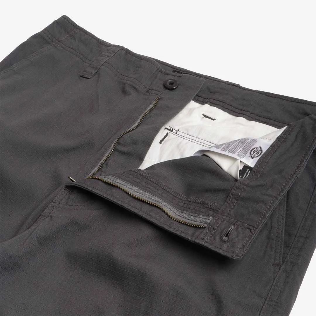 Dickies Menswear Dickies Eagle Bend Cargo Pant