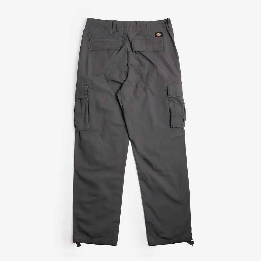 Dickies Menswear Dickies Eagle Bend Cargo Pant
