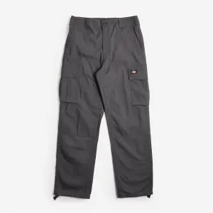 Dickies Menswear Dickies Eagle Bend Cargo Pant