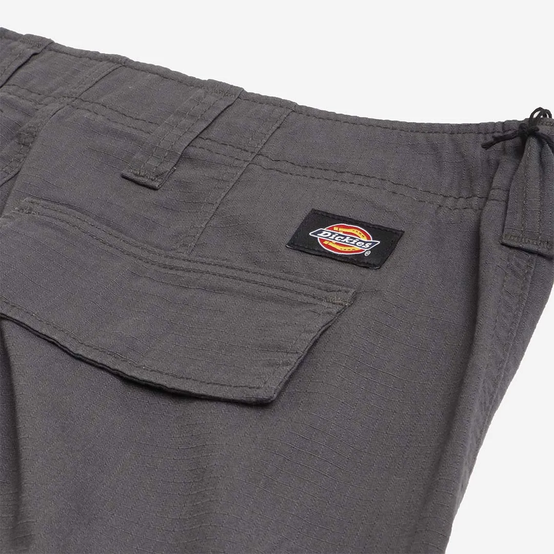 Dickies Menswear Dickies Eagle Bend Cargo Pant