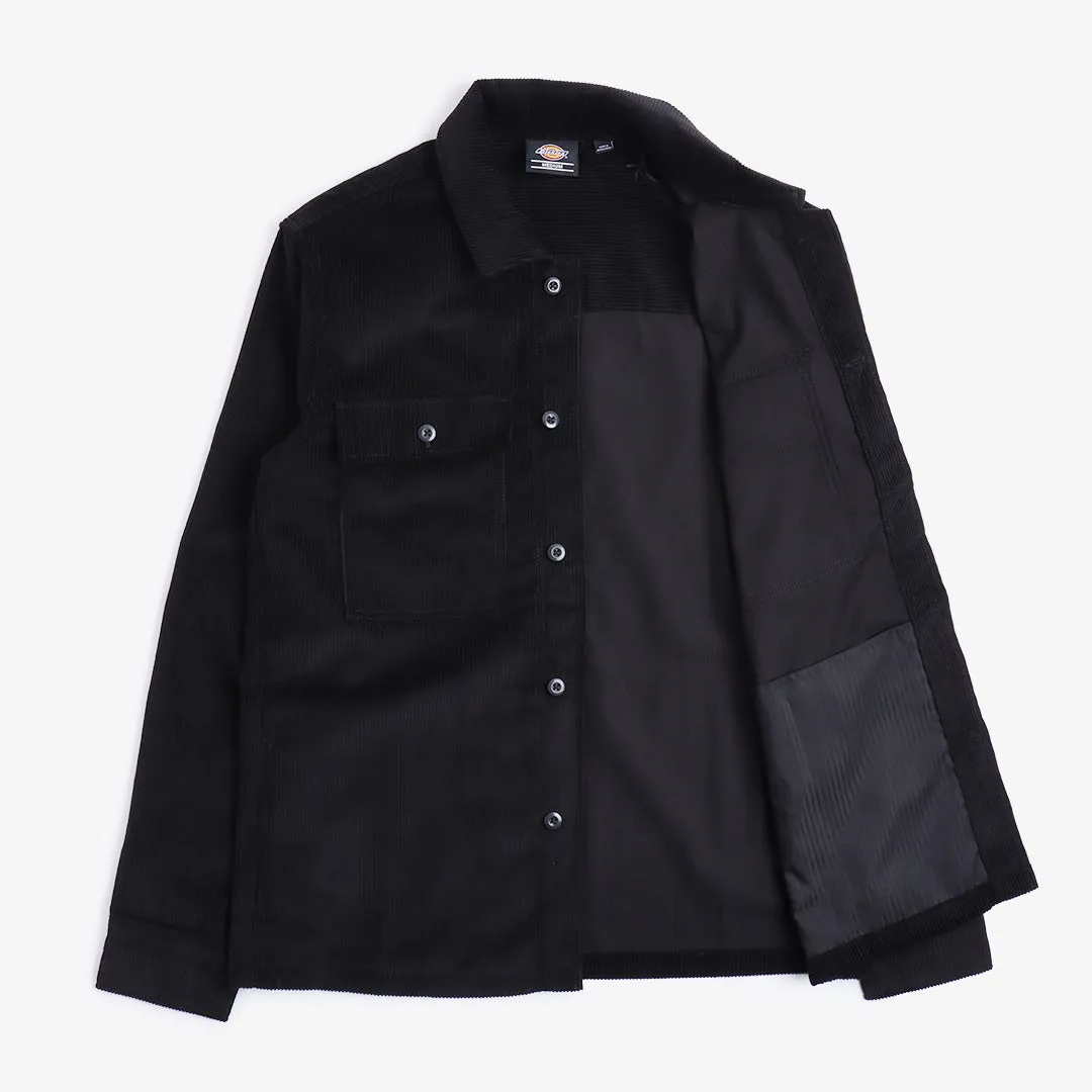 Dickies Menswear Dickies Higginson Shirt