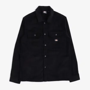 Dickies Menswear Dickies Higginson Shirt