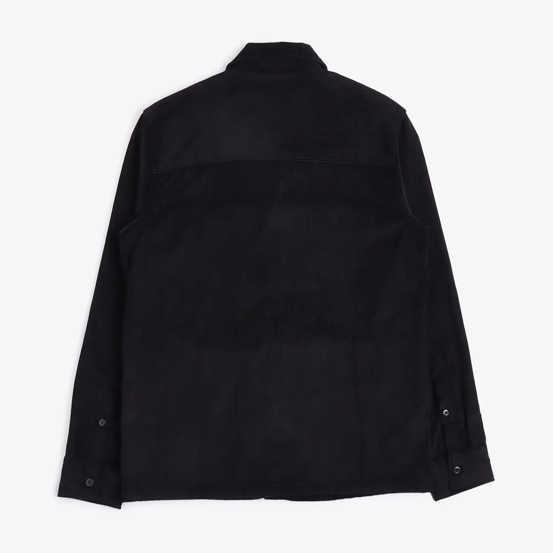 Dickies Menswear Dickies Higginson Shirt