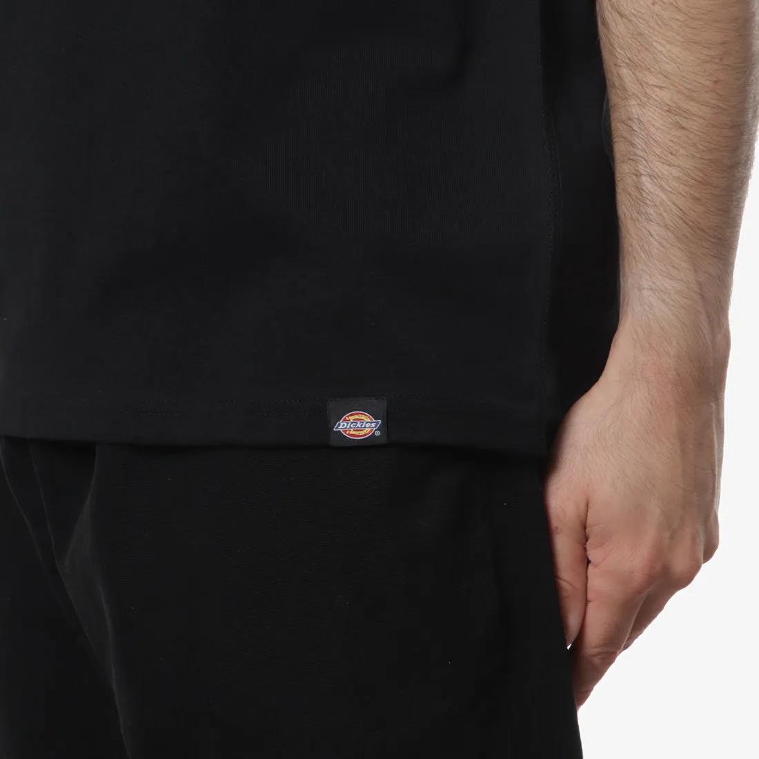 Dickies Menswear Dickies Industrial T-Shirt