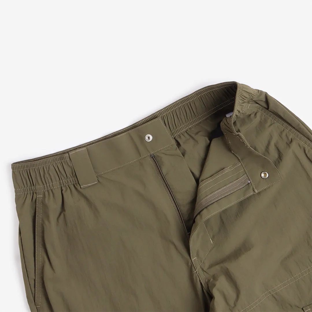 Dickies Menswear Dickies Jackson Cargo Pant