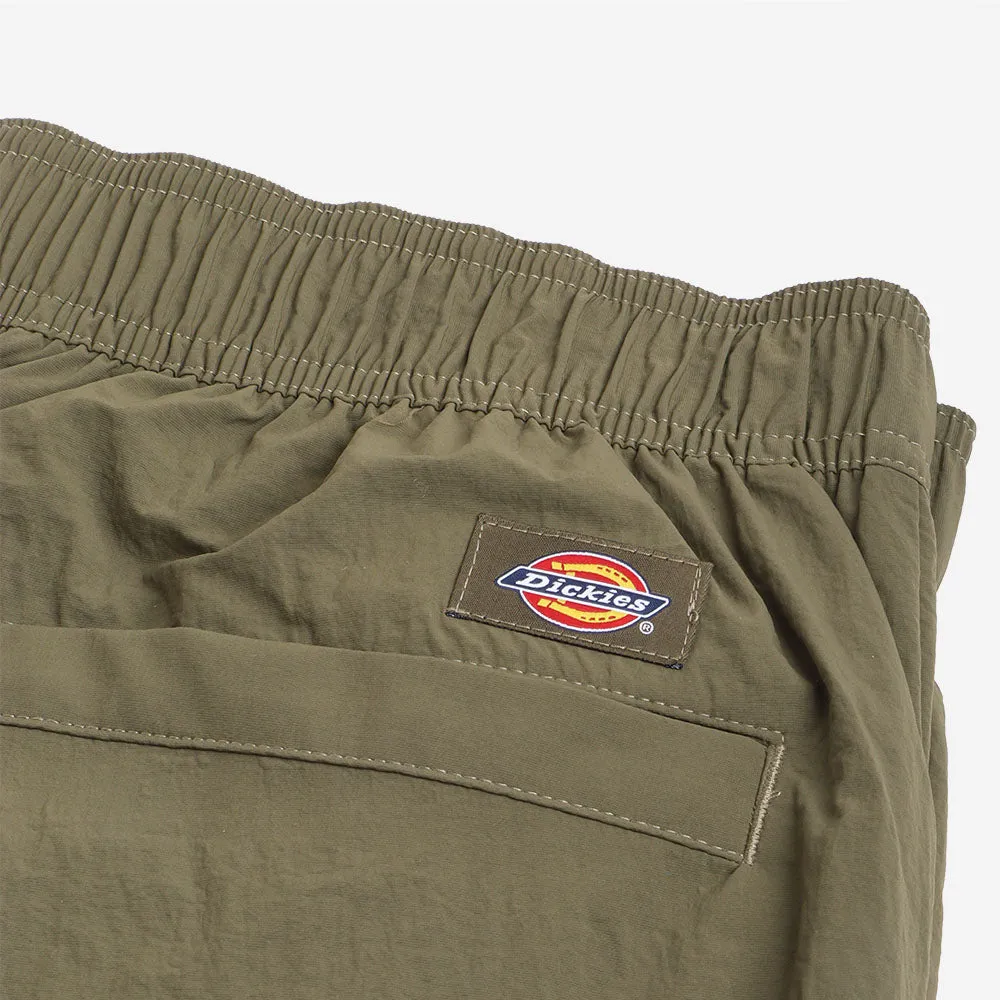 Dickies Menswear Dickies Jackson Cargo Pant