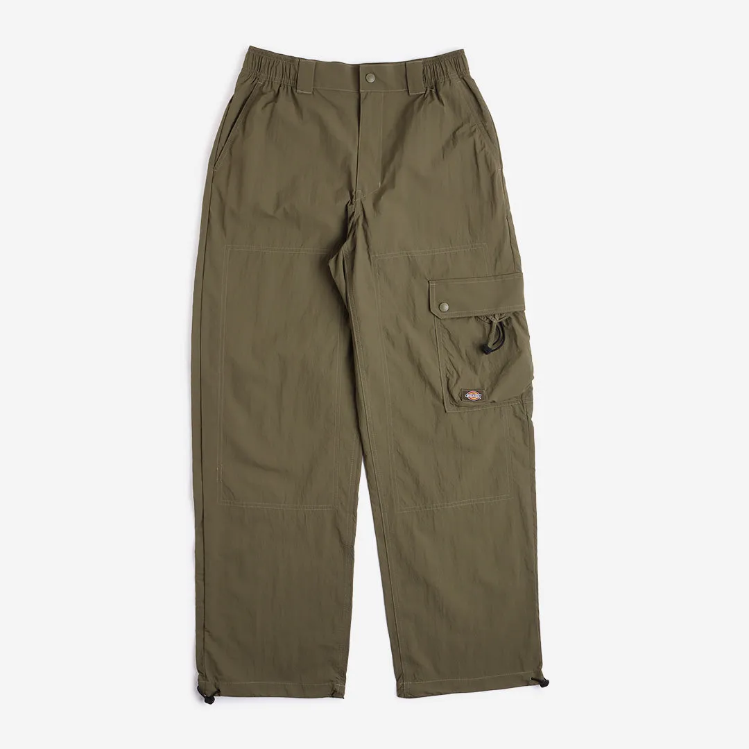 Dickies Menswear Dickies Jackson Cargo Pant