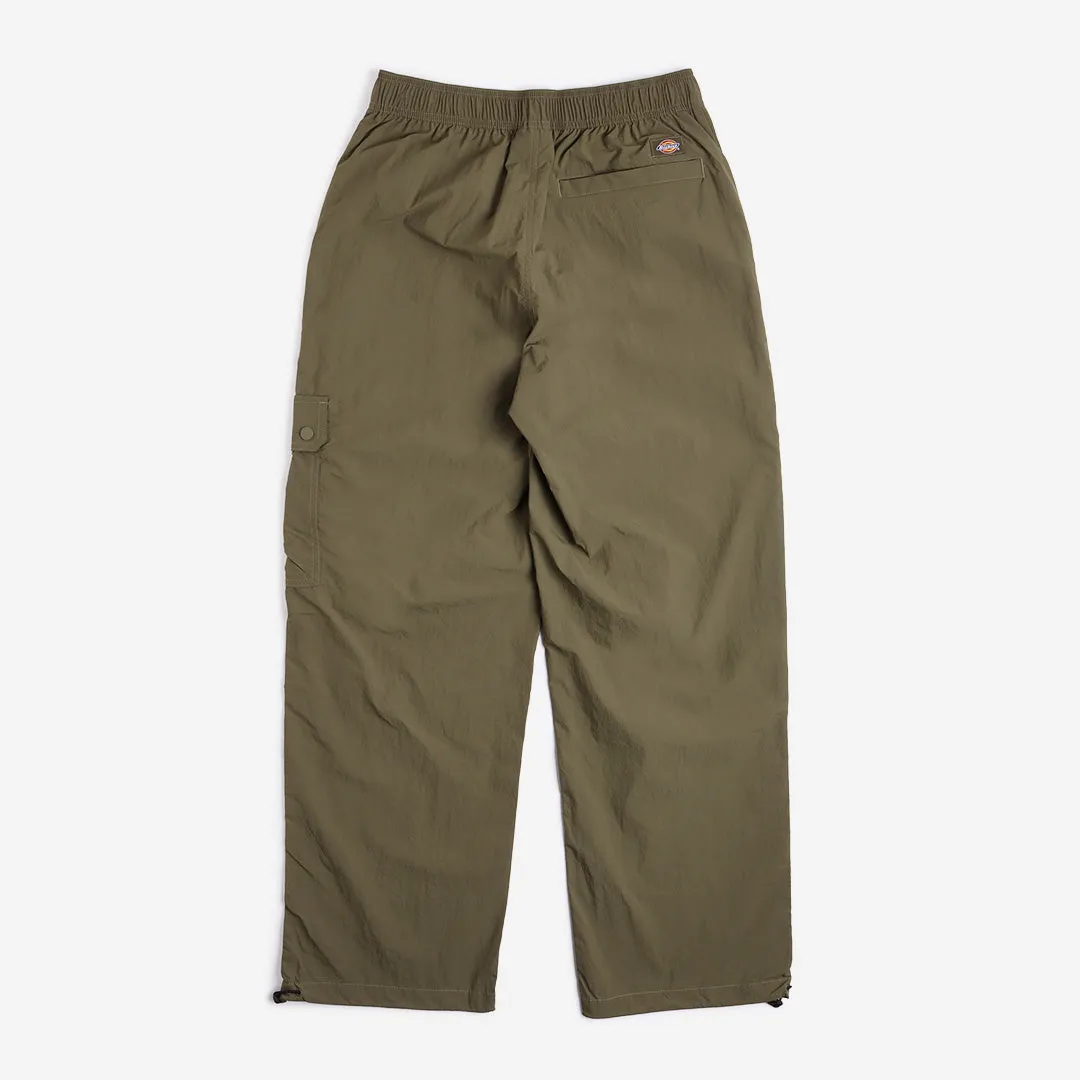 Dickies Menswear Dickies Jackson Cargo Pant