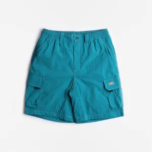 Dickies Menswear Dickies Jackson Cargo Shorts