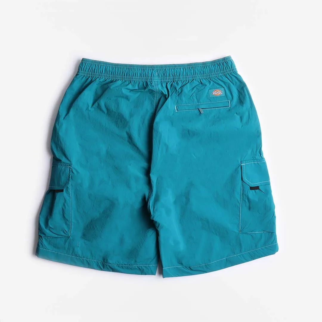 Dickies Menswear Dickies Jackson Cargo Shorts