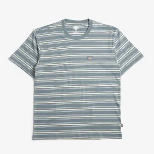 Dickies Menswear Dickies Lewistown Stripe T-Shirt