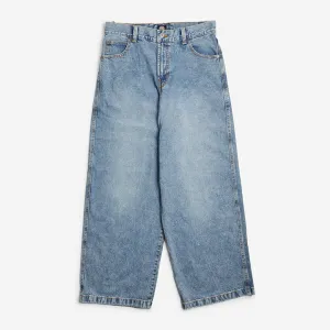 Dickies Menswear Dickies Loose Wave Denim Jeans