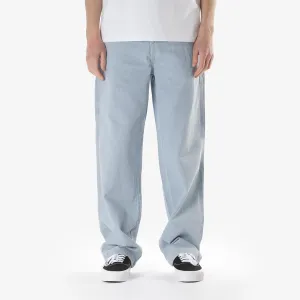 Dickies Menswear Dickies Madison Denim Trousers