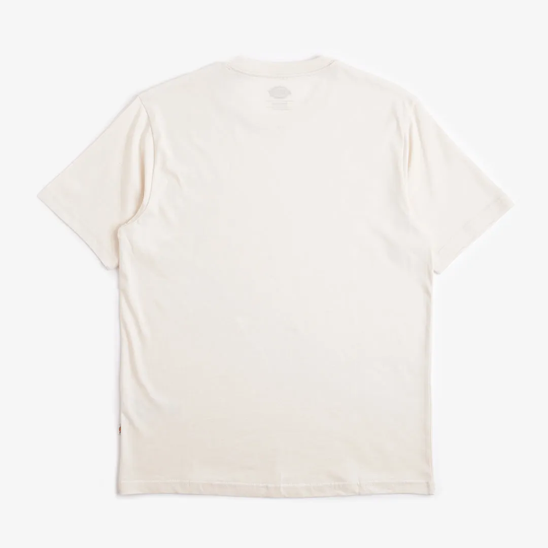 Dickies Menswear Dickies Mapleton T-Shirt