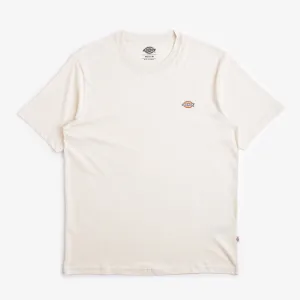 Dickies Menswear Dickies Mapleton T-Shirt