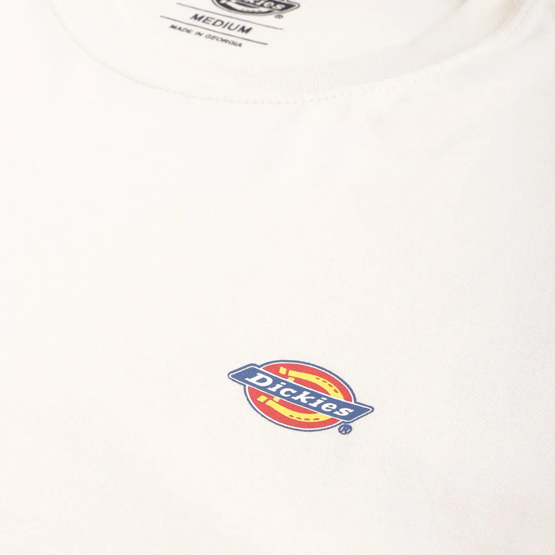 Dickies Menswear Dickies Mapleton T-Shirt