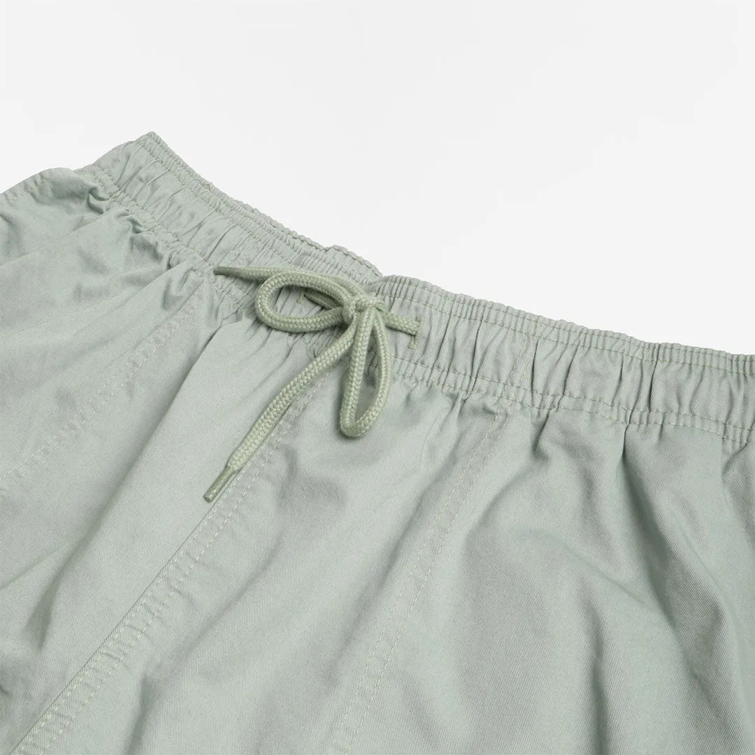 Dickies Menswear Dickies Pelican Rapids Shorts
