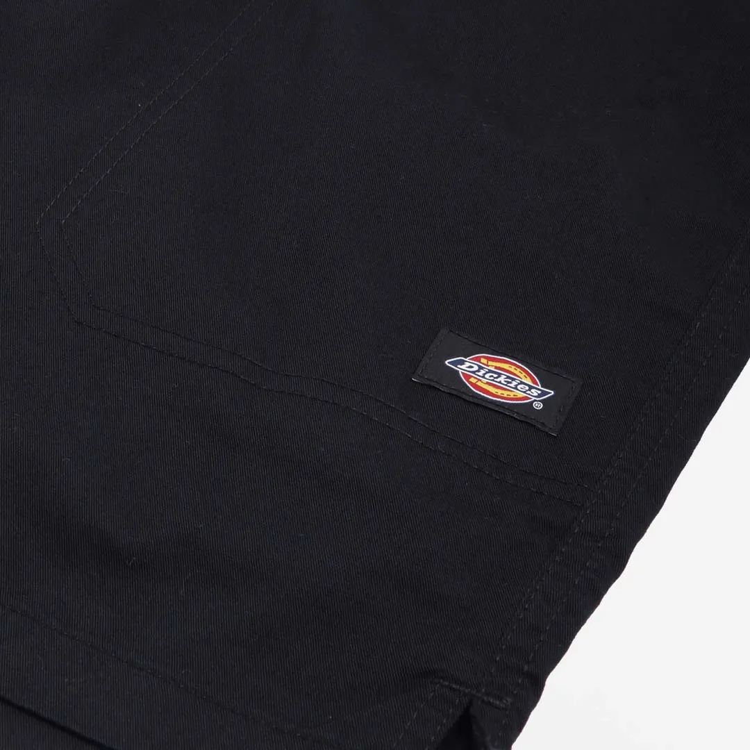 Dickies Menswear Dickies Pelican Rapids Shorts