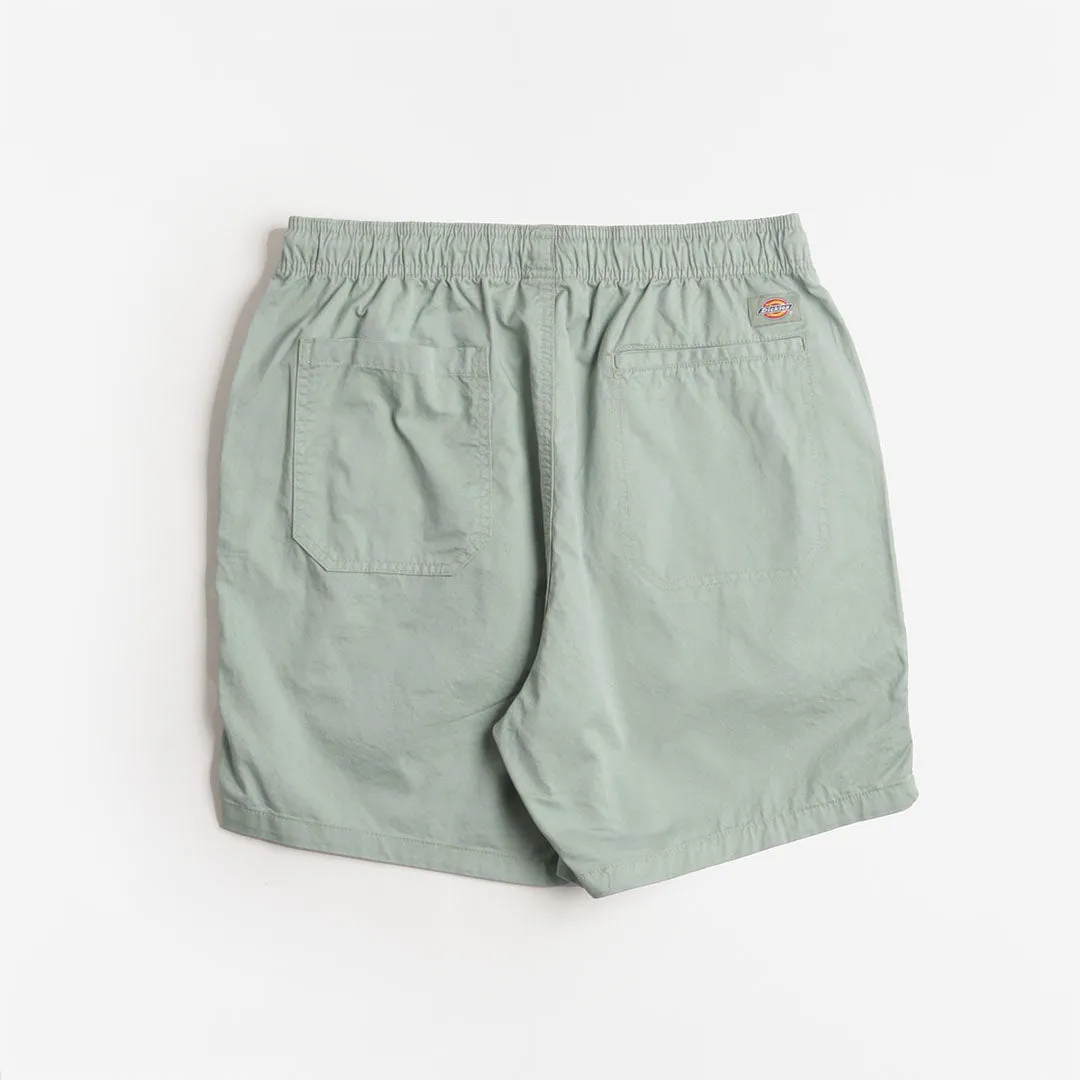 Dickies Menswear Dickies Pelican Rapids Shorts