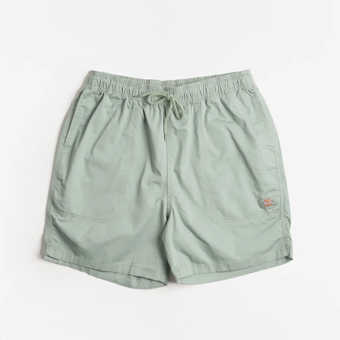 Dickies Menswear Dickies Pelican Rapids Shorts