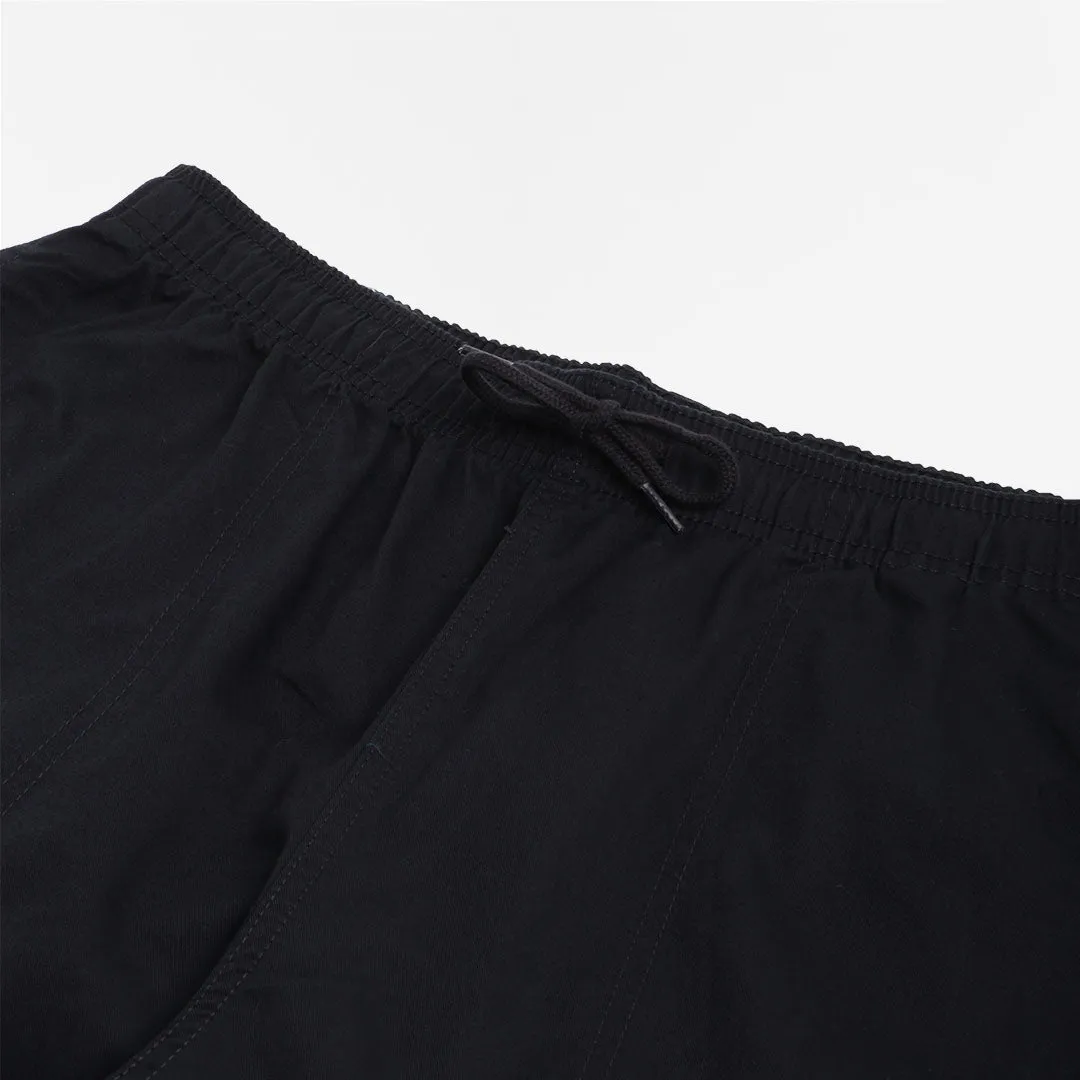 Dickies Menswear Dickies Pelican Rapids Shorts