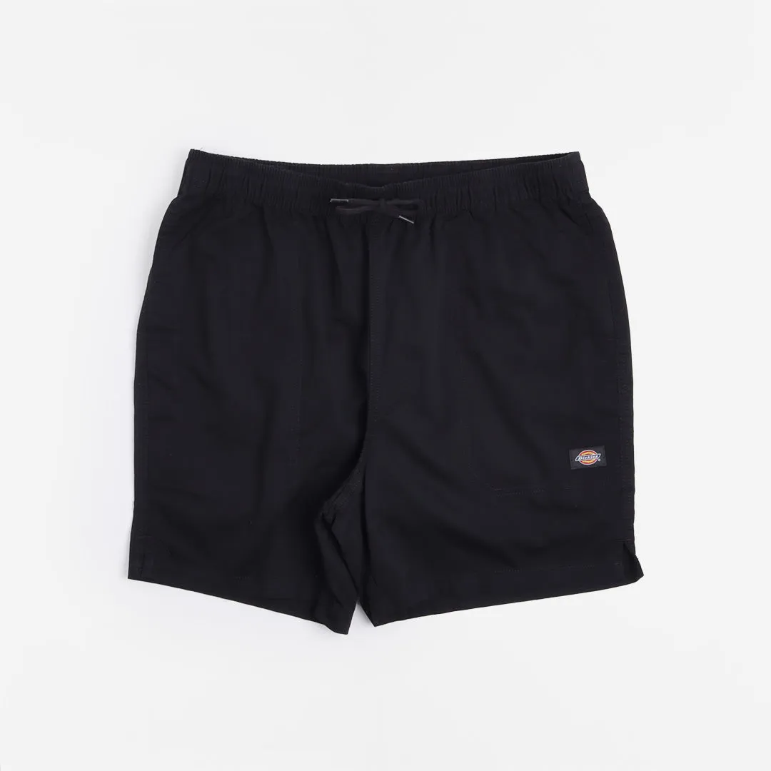 Dickies Menswear Dickies Pelican Rapids Shorts