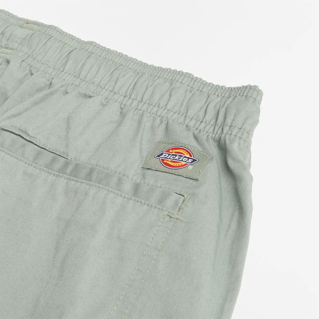 Dickies Menswear Dickies Pelican Rapids Shorts