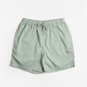 Dickies Menswear Dickies Pelican Rapids Shorts