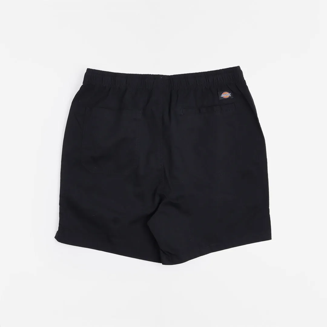 Dickies Menswear Dickies Pelican Rapids Shorts