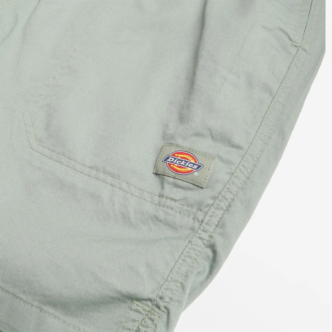 Dickies Menswear Dickies Pelican Rapids Shorts