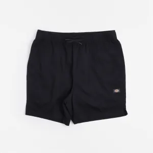 Dickies Menswear Dickies Pelican Rapids Shorts