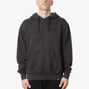 Dickies Menswear Dickies Plentywood Hoodie