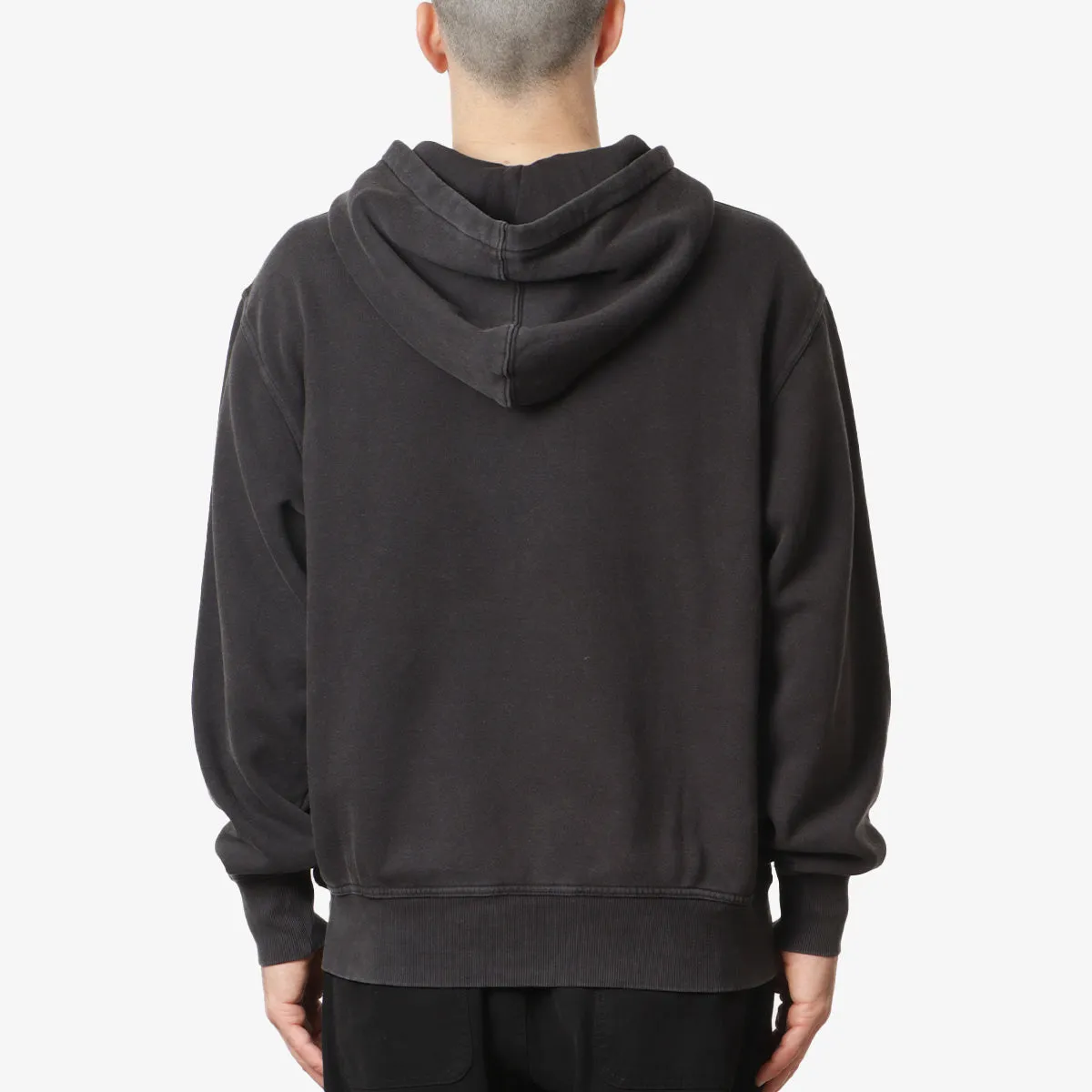 Dickies Menswear Dickies Plentywood Hoodie