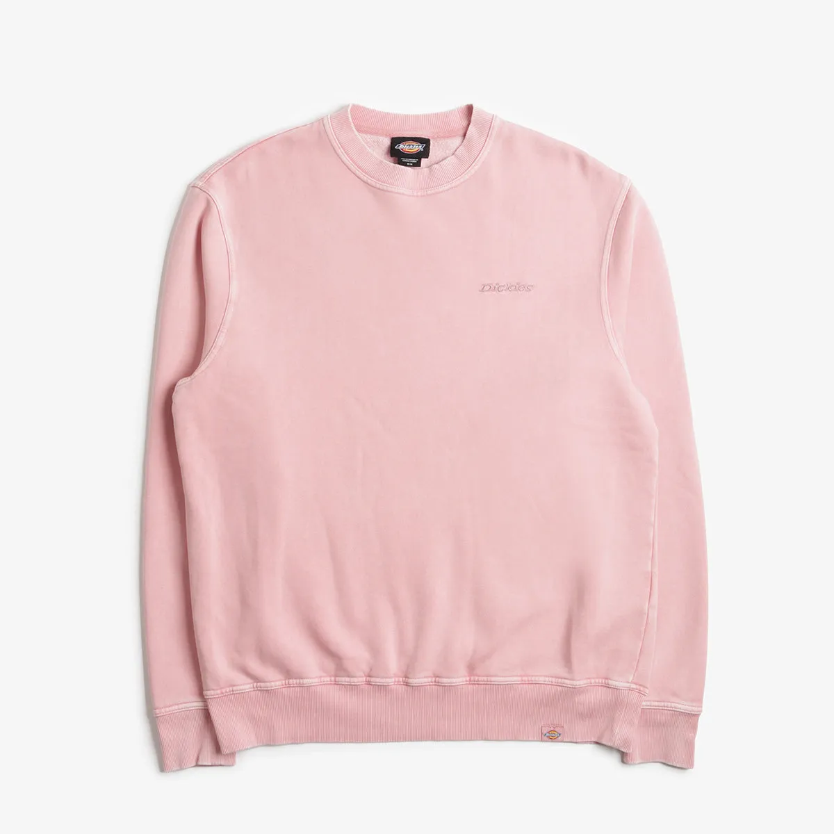 Dickies Menswear Dickies Plentywood Sweatshirt
