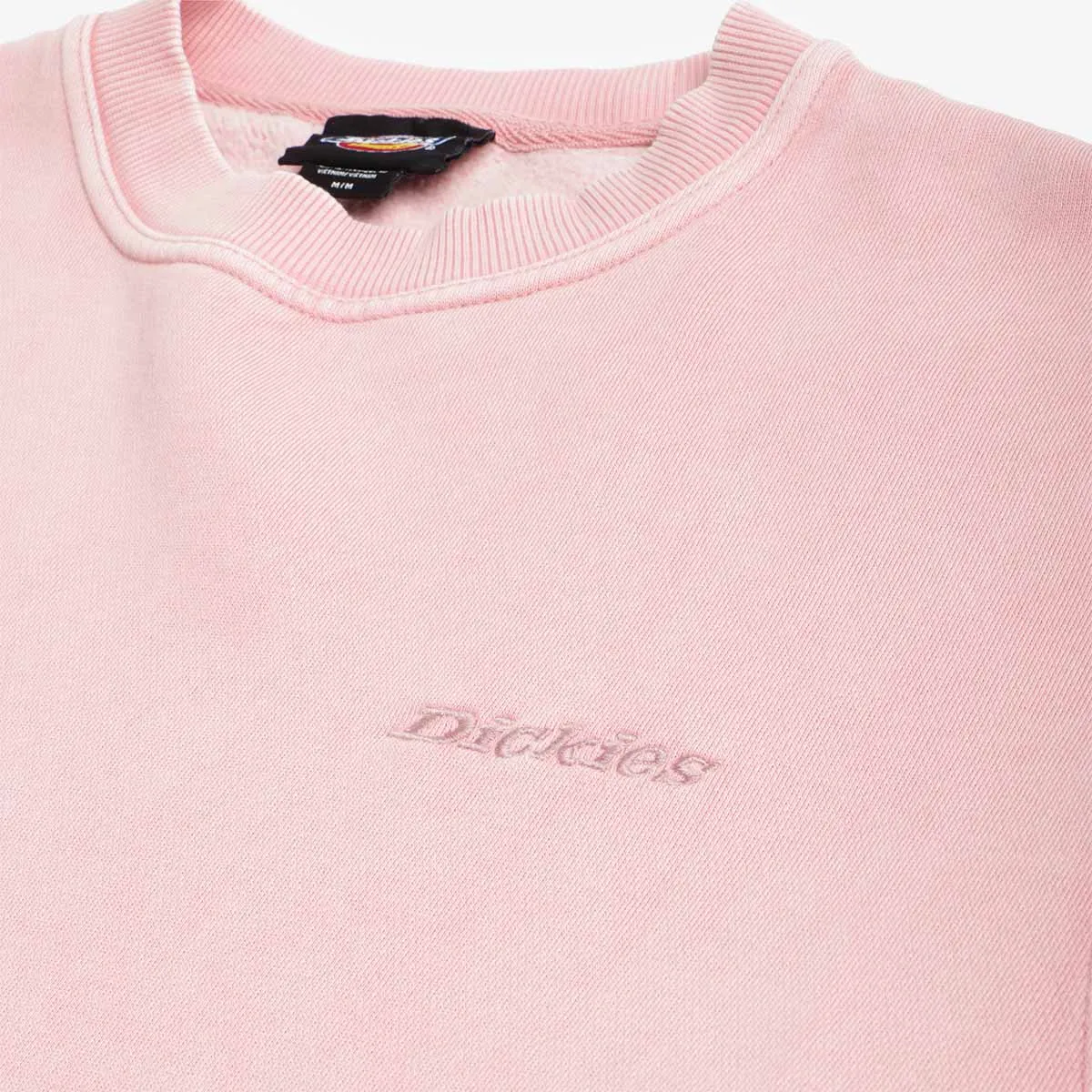 Dickies Menswear Dickies Plentywood Sweatshirt